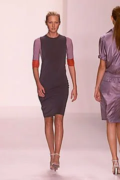 Look 3